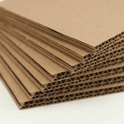 Medium Paper