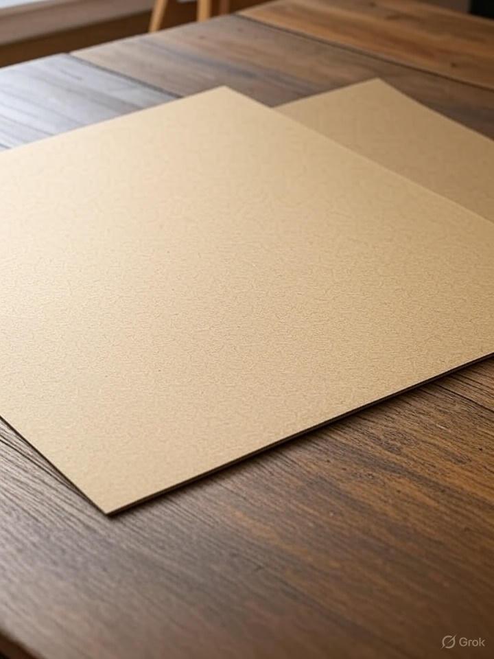 WhatsApp Image 2025-07-09 at 11.53.34 Kraft Liner Board