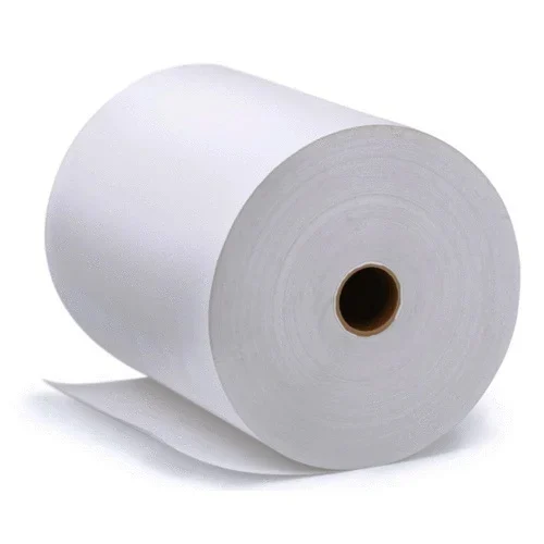 mg-poster-paper Tissue Paper Manufacturers and Supplier in Thane